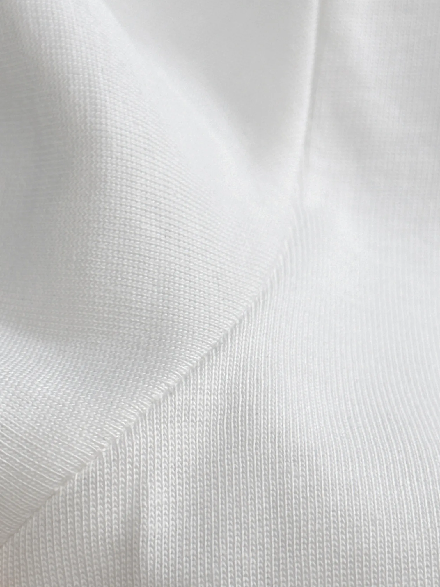 ）DG*】 T ）Hot Sale In Stock ， ， Versatile ） ， ：White、Black、） S-2XL）